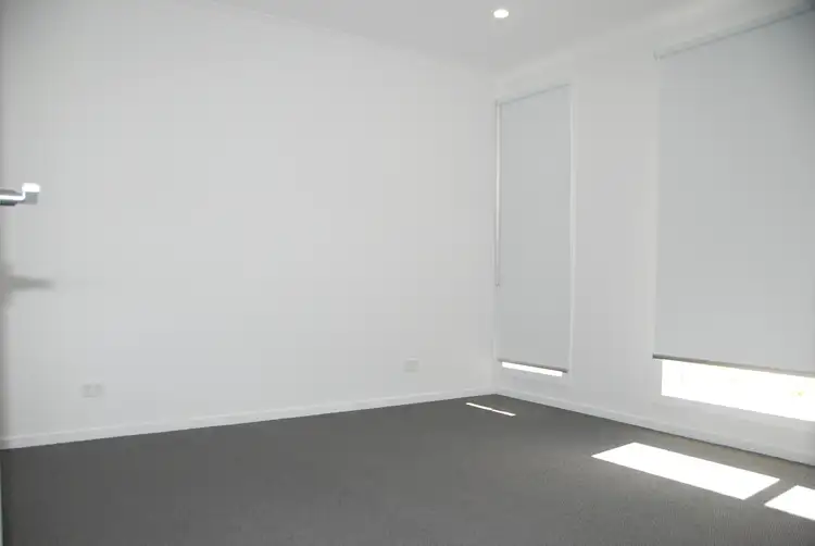 Second view of Homely house listing, A/19 Monica Way, Beaconsfield VIC 3807