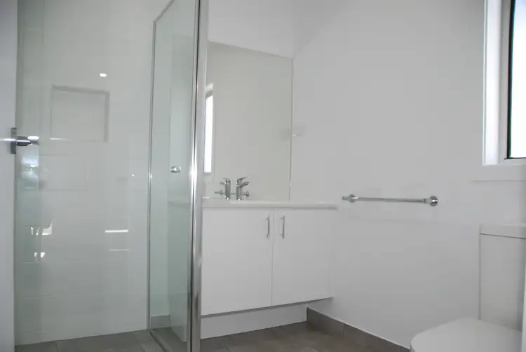 Third view of Homely house listing, A/19 Monica Way, Beaconsfield VIC 3807