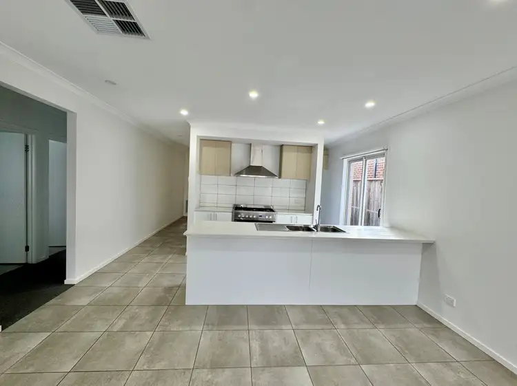 Fourth view of Homely house listing, A/19 Monica Way, Beaconsfield VIC 3807