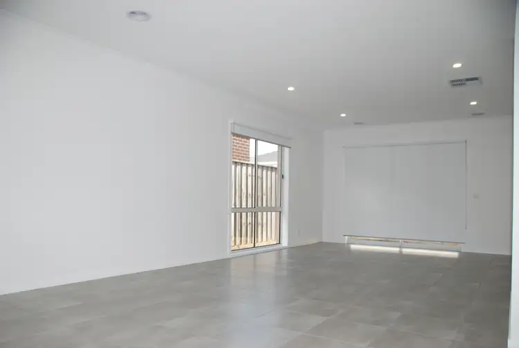 Fifth view of Homely house listing, A/19 Monica Way, Beaconsfield VIC 3807