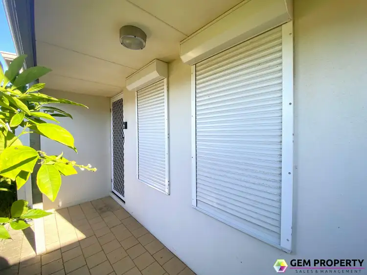 23 Thaxted Street, Wellard WA 6170