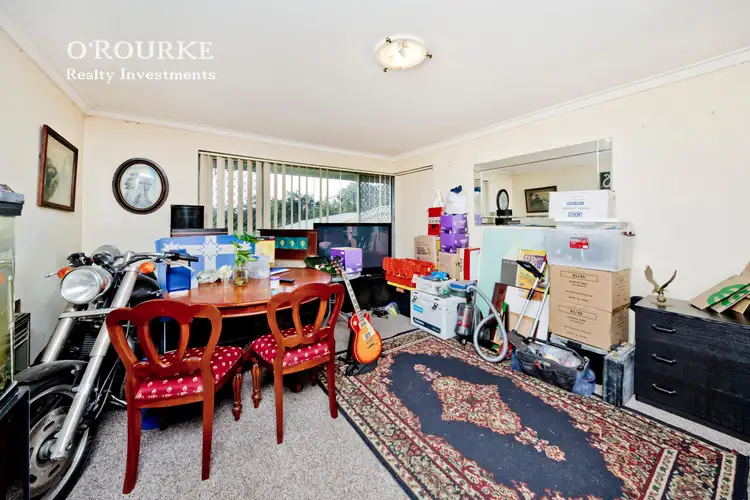 Sixth view of Homely house listing, 12 & 14 Dunster Road, Innaloo WA 6018