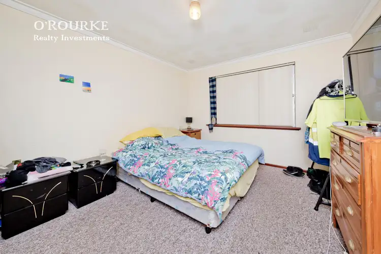 Seventh view of Homely house listing, 12 & 14 Dunster Road, Innaloo WA 6018