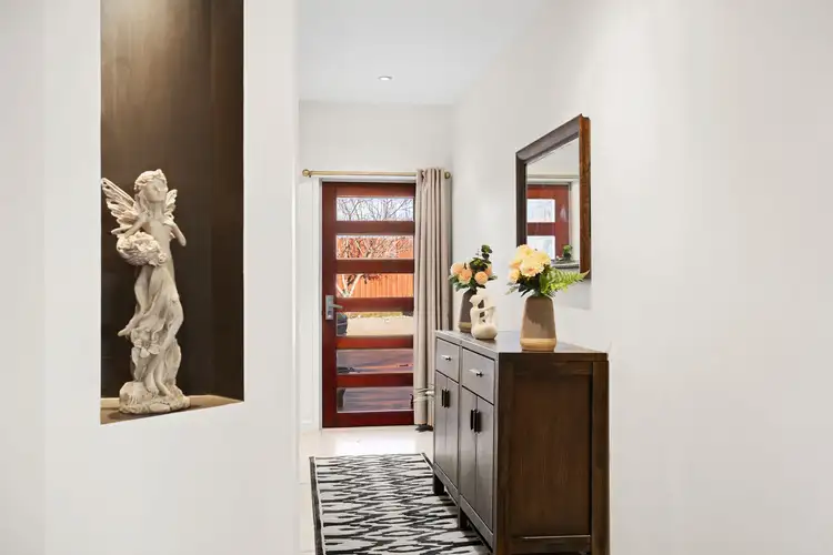 Third view of Homely house listing, 281a Westbury Road, Prospect Vale TAS 7250