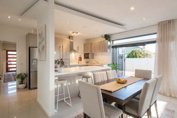 Fourth view of Homely house listing, 281a Westbury Road, Prospect Vale TAS 7250