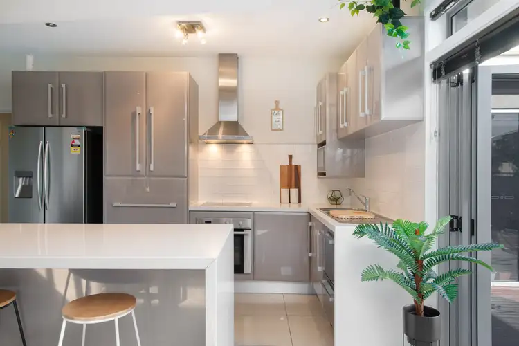 Fifth view of Homely house listing, 281a Westbury Road, Prospect Vale TAS 7250