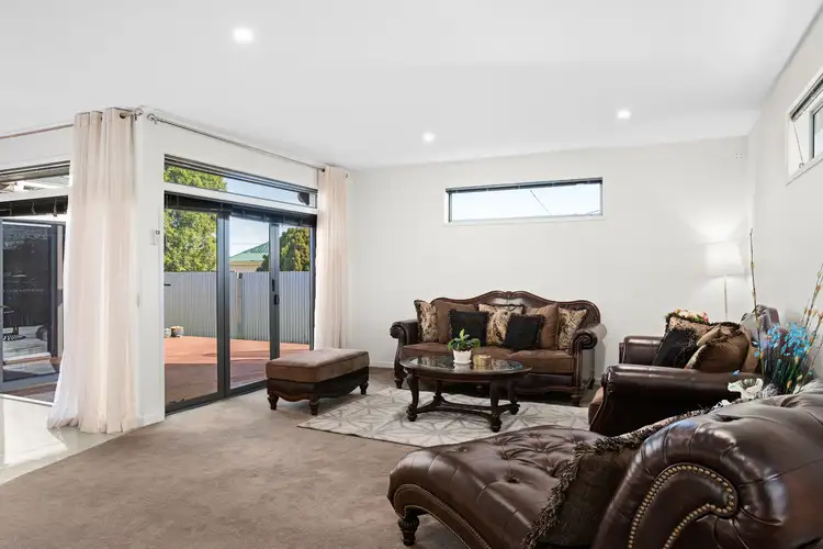 Sixth view of Homely house listing, 281a Westbury Road, Prospect Vale TAS 7250