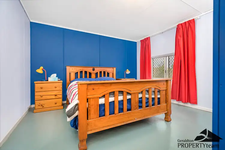 Seventh view of Homely house listing, 36 Eighth Avenue, Northampton WA 6535