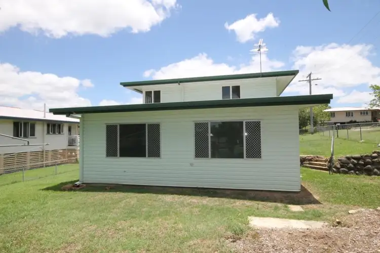 Third view of Homely house listing, 2 FENLON STREET, West Rockhampton QLD 4700