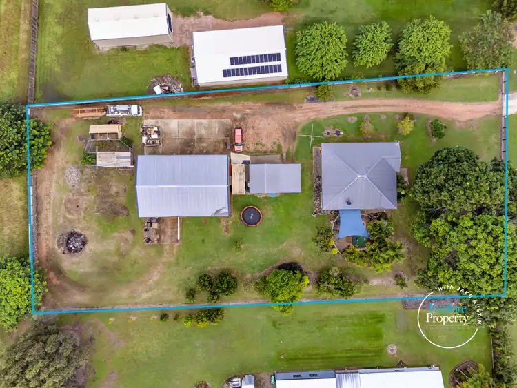 Fourth view of Homely house listing, 10 Aidan Street, Deeragun QLD 4818