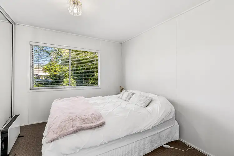 Sixth view of Homely house listing, 4 Stockwell Street, Rangeville QLD 4350
