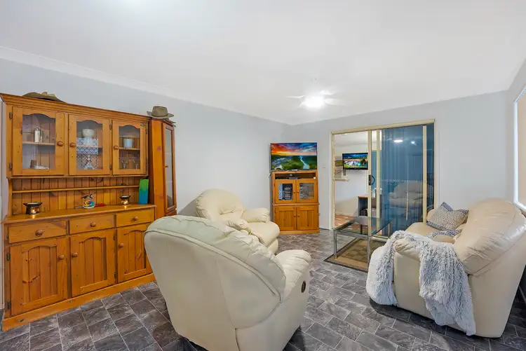 Fourth view of Homely house listing, 36 Smiths Road, Caboolture QLD 4510