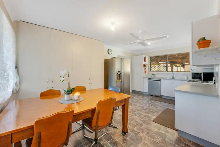 Fifth view of Homely house listing, 36 Smiths Road, Caboolture QLD 4510