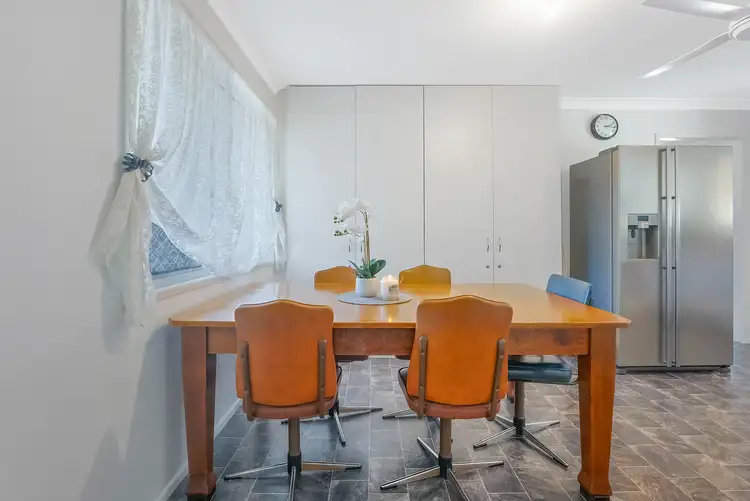 Sixth view of Homely house listing, 36 Smiths Road, Caboolture QLD 4510