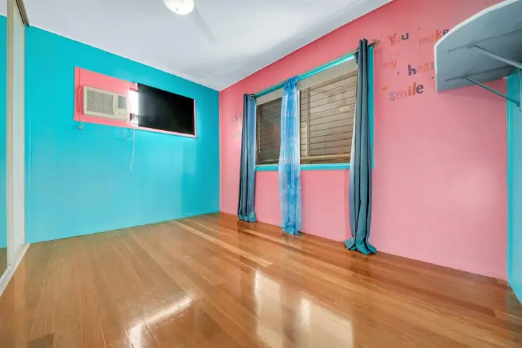 Fourth view of Homely house listing, 30 Sun Valley Road, Sun Valley QLD 4680
