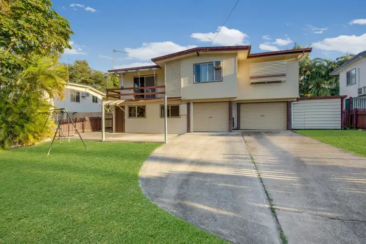 Fifth view of Homely house listing, 30 Sun Valley Road, Sun Valley QLD 4680