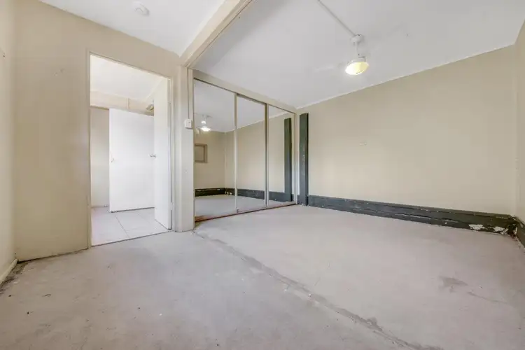 Sixth view of Homely house listing, 30 Sun Valley Road, Sun Valley QLD 4680