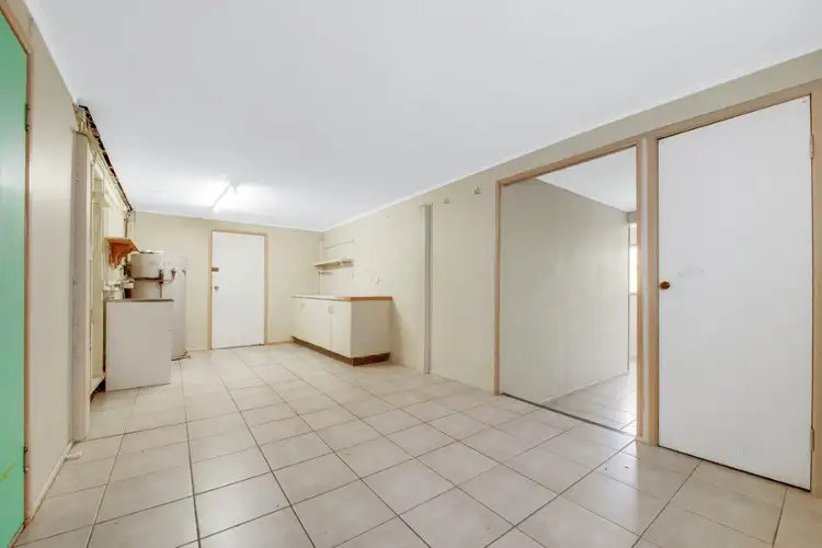 Seventh view of Homely house listing, 30 Sun Valley Road, Sun Valley QLD 4680