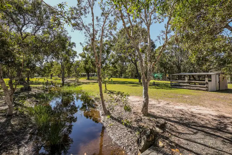 Fifth view of Homely house listing, 87 Lady Elliot Drive, Agnes Water QLD 4677
