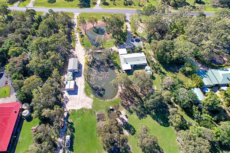 Sixth view of Homely house listing, 87 Lady Elliot Drive, Agnes Water QLD 4677