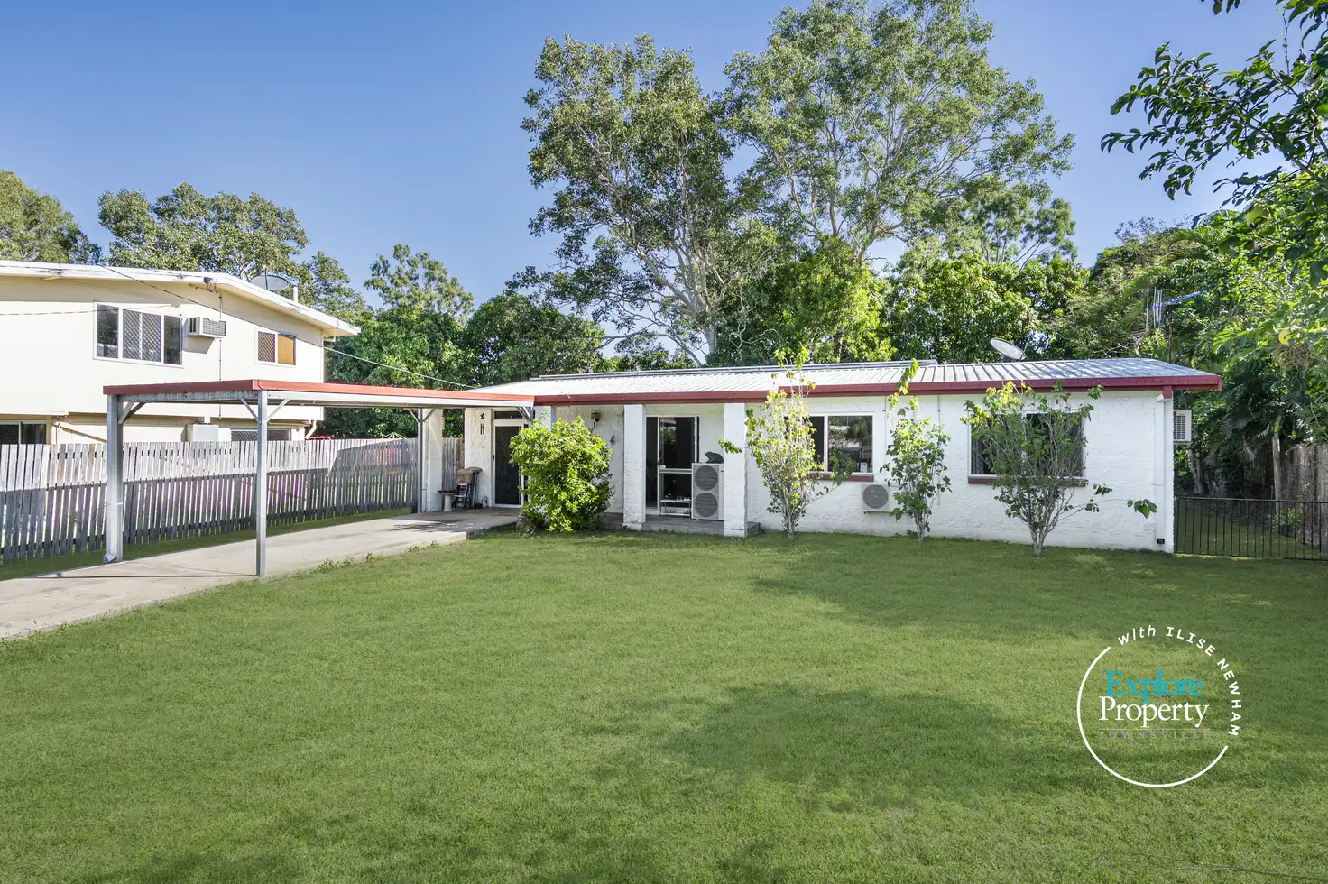Main view of Homely house listing, 38 Ruby Round, Kelso QLD 4815