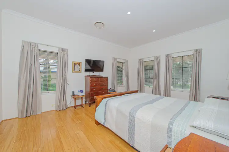 Seventh view of Homely house listing, 5 Ballagar Road, Byford WA 6122