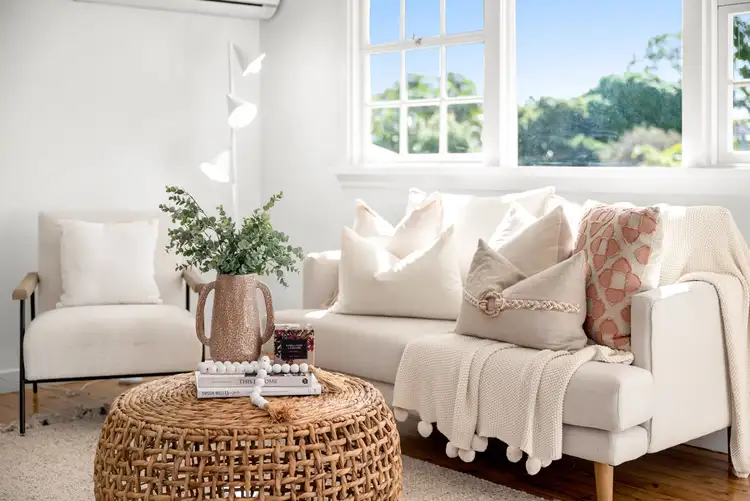 Fourth view of Homely house listing, 34 Exmoor Street, Upper Mount Gravatt QLD 4122