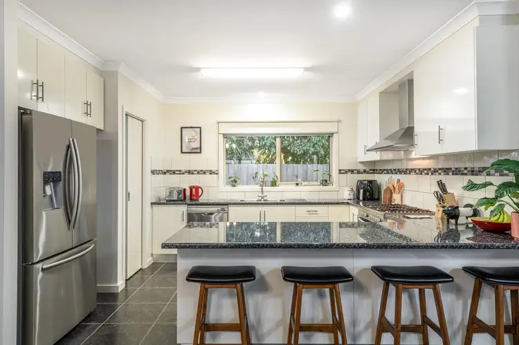 Fifth view of Homely house listing, 74 Shannon Avenue, Geelong West VIC 3218