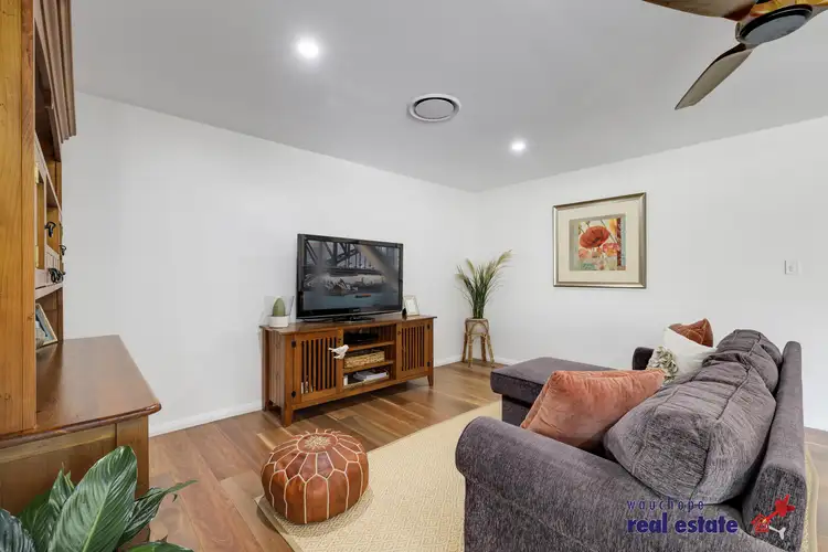 Sixth view of Homely rural property listing, 39 Stanley Drive, Beechwood NSW 2446