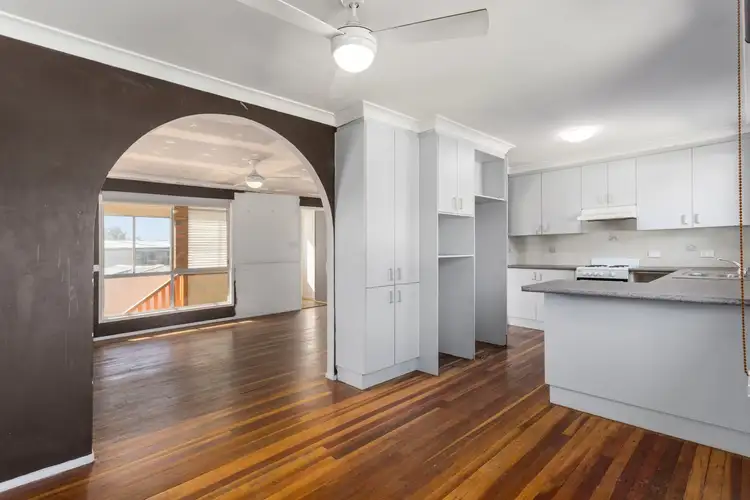 Fifth view of Homely house listing, 10 Blanck Street, Raceview QLD 4305