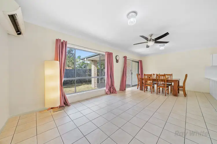 Third view of Homely villa listing, 3/19-25 Melbury Street, Browns Plains QLD 4118