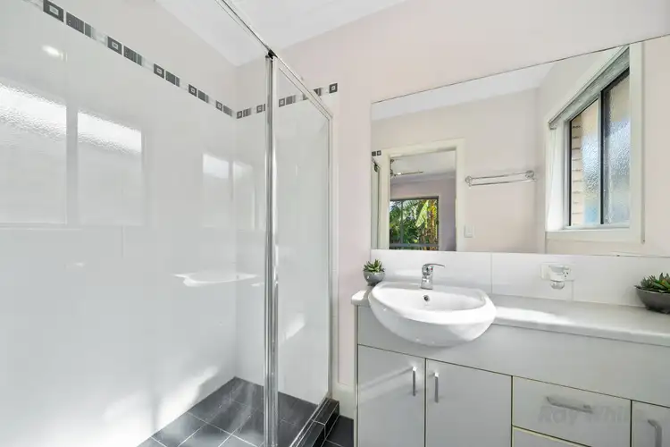 Sixth view of Homely villa listing, 3/19-25 Melbury Street, Browns Plains QLD 4118