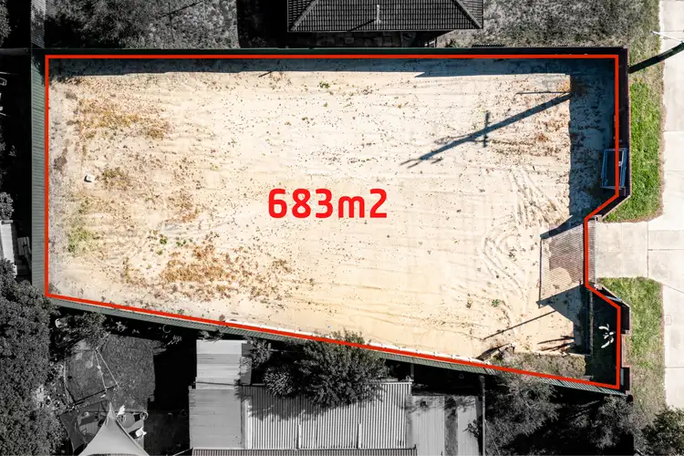 51 Corfield Street, Gosnells WA 6110