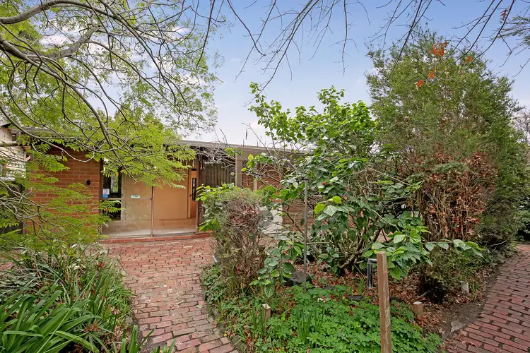 7-9 May Street, Preston VIC 3072