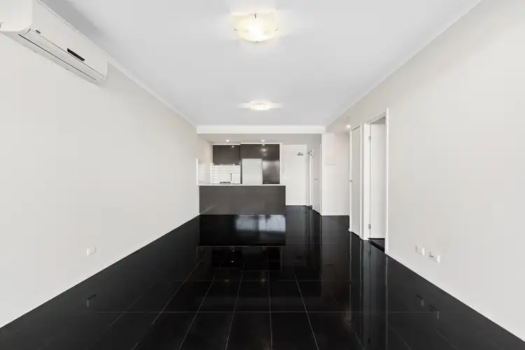 Third view of Homely apartment listing, 509/70-78 Victoria Street, West End QLD 4101