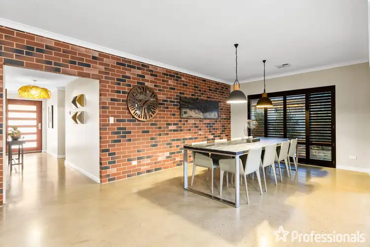 Third view of Homely house listing, 10 Haricot Street, Baldivis WA 6171