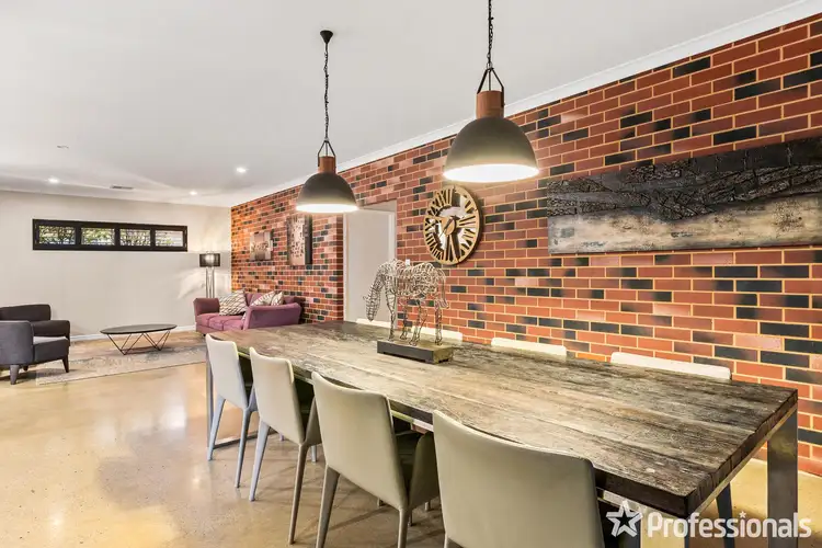 Fourth view of Homely house listing, 10 Haricot Street, Baldivis WA 6171