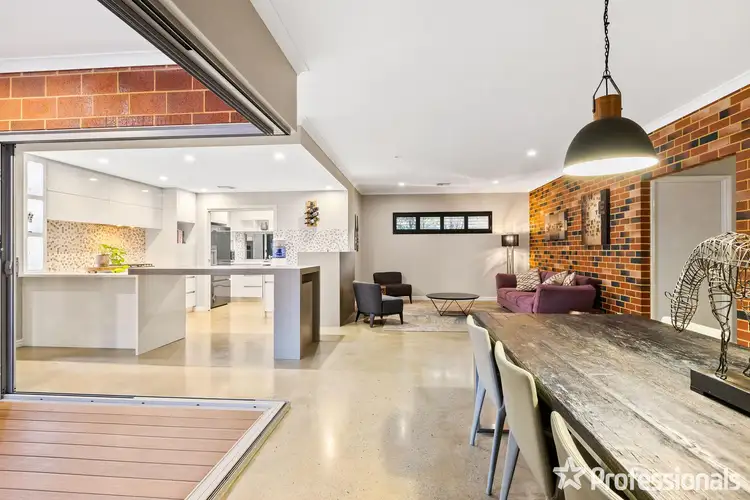 Fifth view of Homely house listing, 10 Haricot Street, Baldivis WA 6171