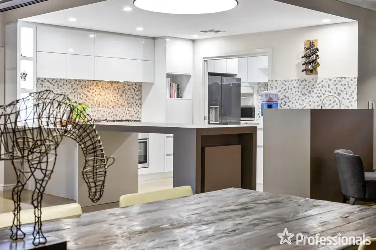 Sixth view of Homely house listing, 10 Haricot Street, Baldivis WA 6171