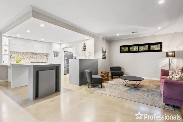 Seventh view of Homely house listing, 10 Haricot Street, Baldivis WA 6171
