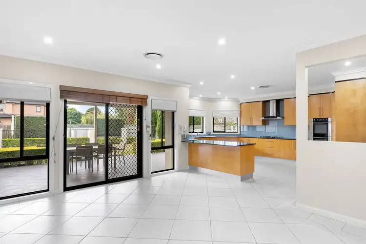 Sixth view of Homely house listing, 30 Joyce Street, Fairfield NSW 2165