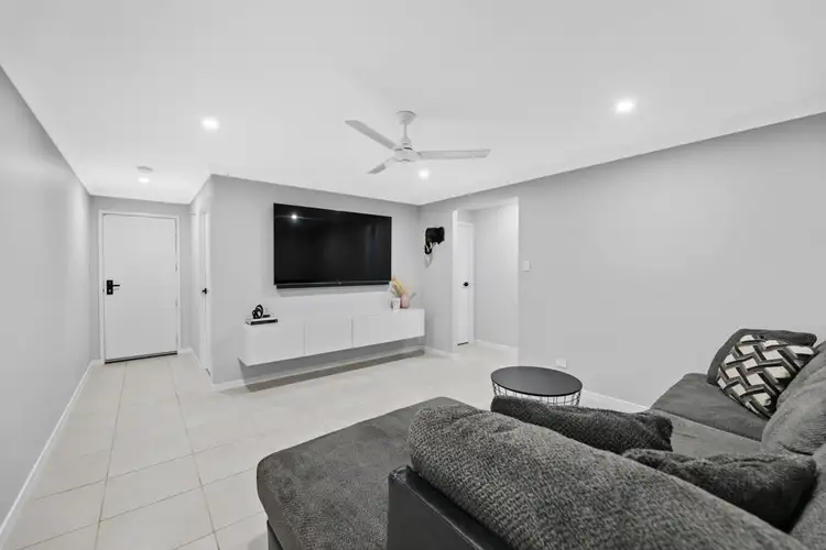 Second view of Homely house listing, Address available on request