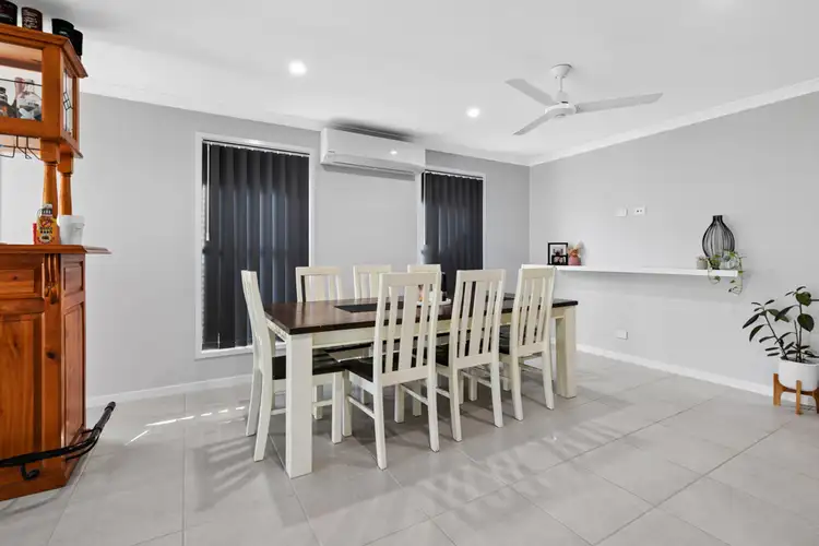 Third view of Homely house listing, Address available on request
