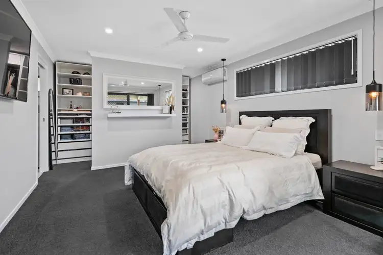Fourth view of Homely house listing, Address available on request