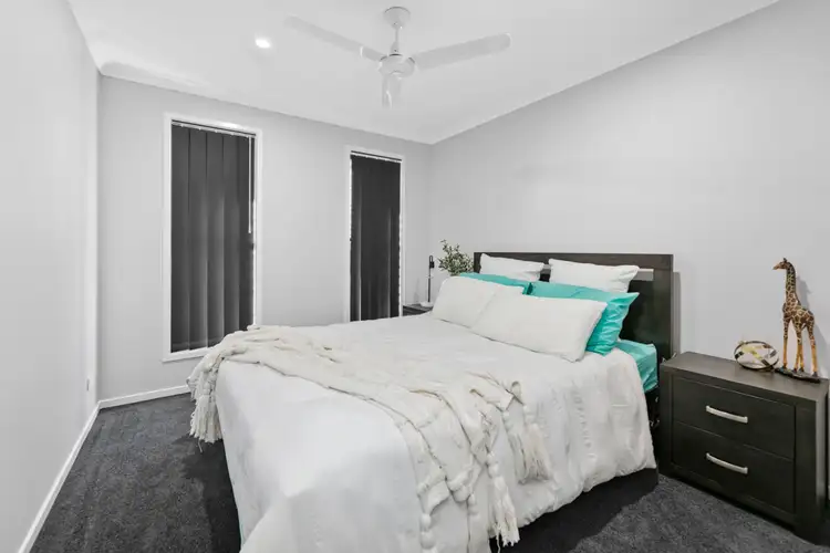 Sixth view of Homely house listing, Address available on request