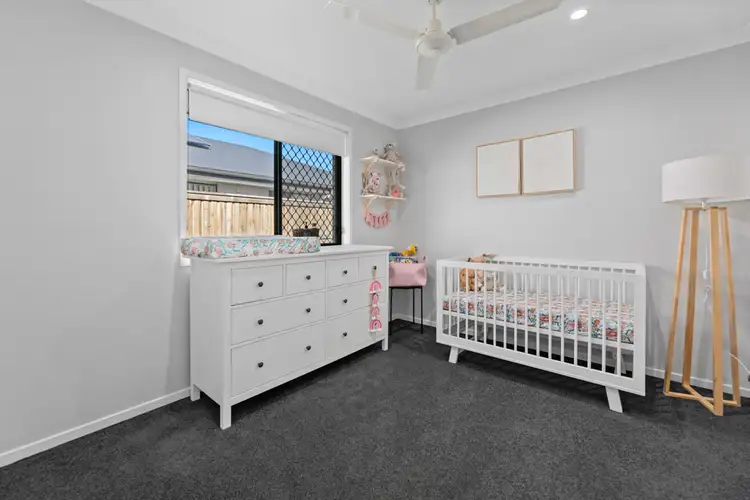 Seventh view of Homely house listing, Address available on request