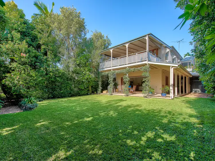 Second view of Homely house listing, 30 Neulans Road, Indooroopilly QLD 4068
