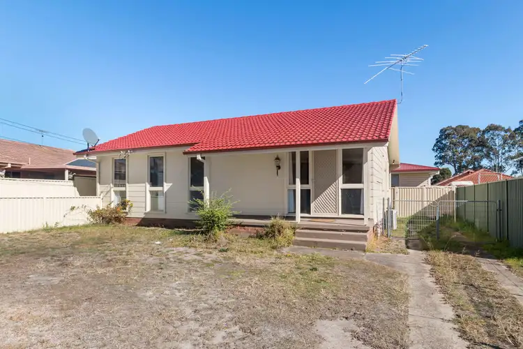 39 Lae Road