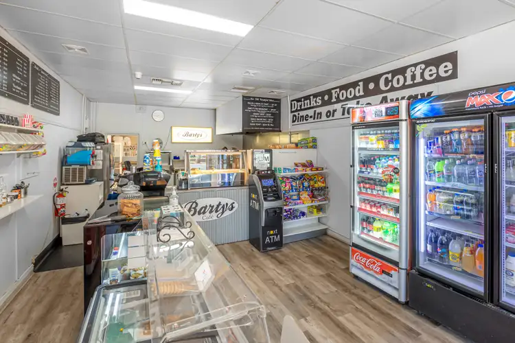 Fourth view of Homely house listing, 109 Cowabbie Street, Coolamon NSW 2701