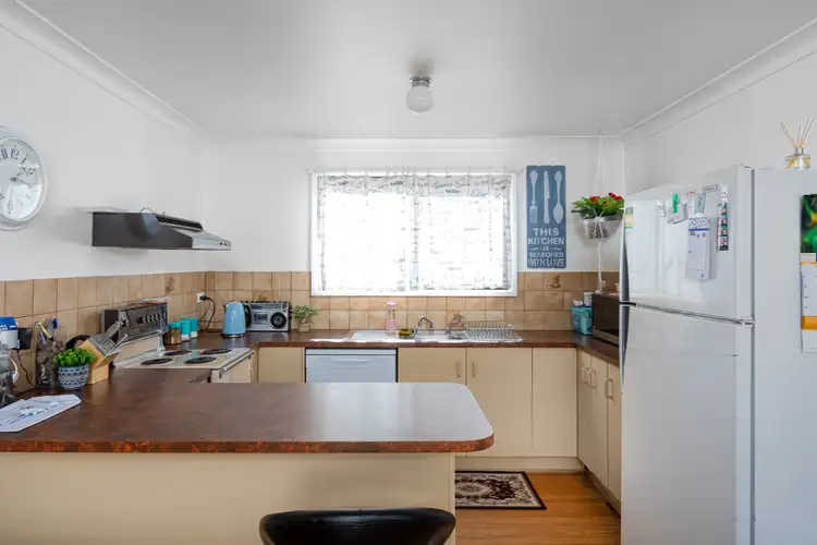 Seventh view of Homely house listing, 109 Cowabbie Street, Coolamon NSW 2701